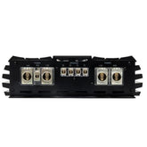 American Bass Godfather Comp 7D Monoblock 1-Channel Digital Amplifier - AB-GODFATHER-7D